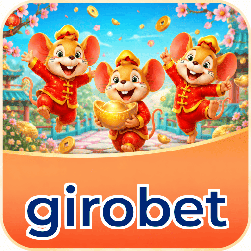 girobet Cassino Ao Vivo - 89 Mesas Evolution Gaming