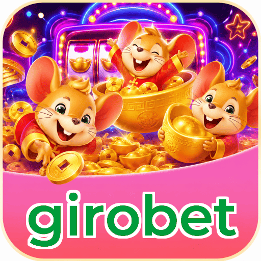 Bot girobet Telegram