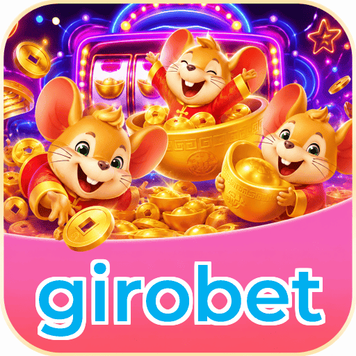 girobet Logo Verificado
