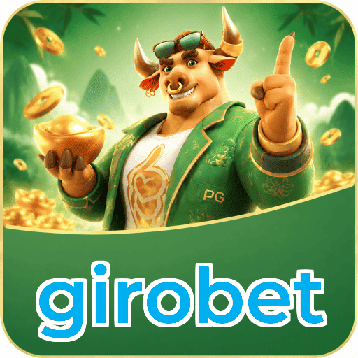 Principais provedores de slots da girobet - NetEnt, Pragmatic Play, Play'n GO