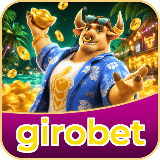 girobet Download - Opções de Download por Plataforma