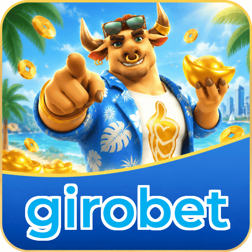 Dr. Ricardo Silva - Moderador Canal Telegram girobet