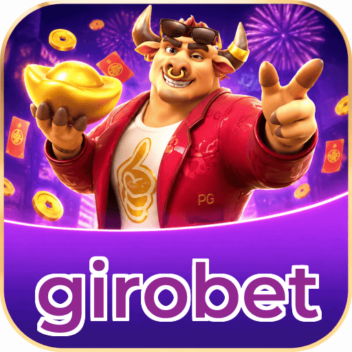 girobet Sistema Rápido