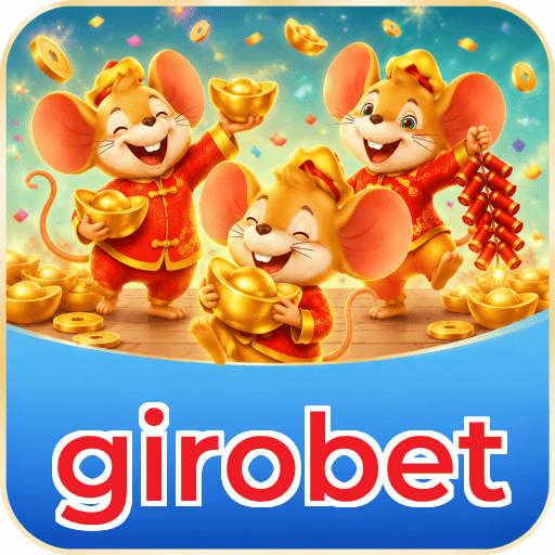 girobet Facebook Brasil - Siga Nossa Página Oficial